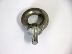 吊环螺栓